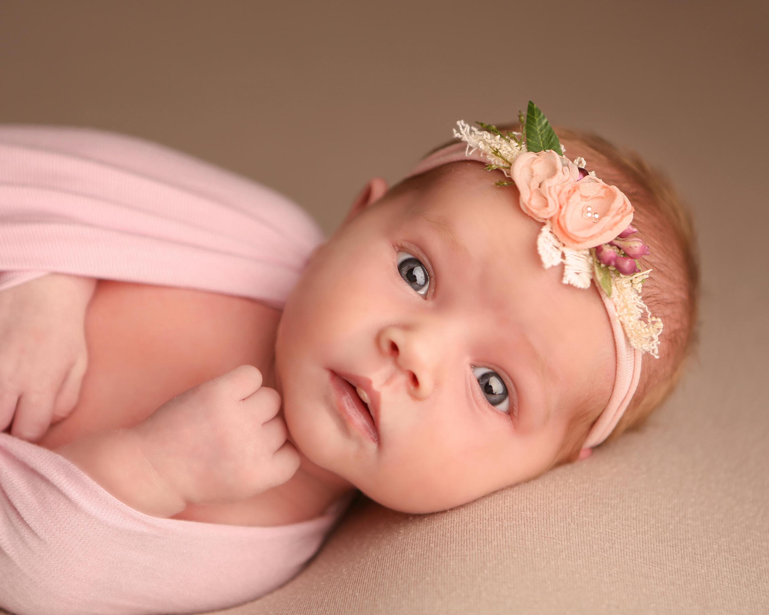 baby-photography-once-upon-a-time-photography-newborn-photography